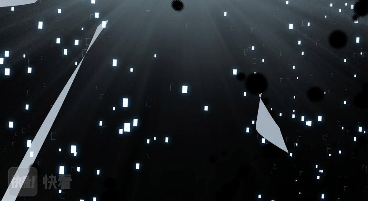 0180