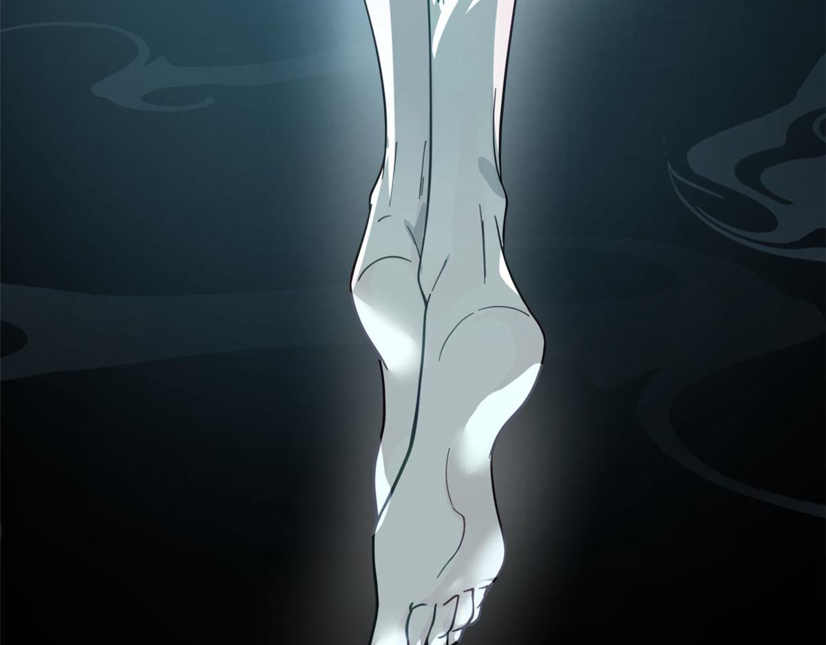 2813
