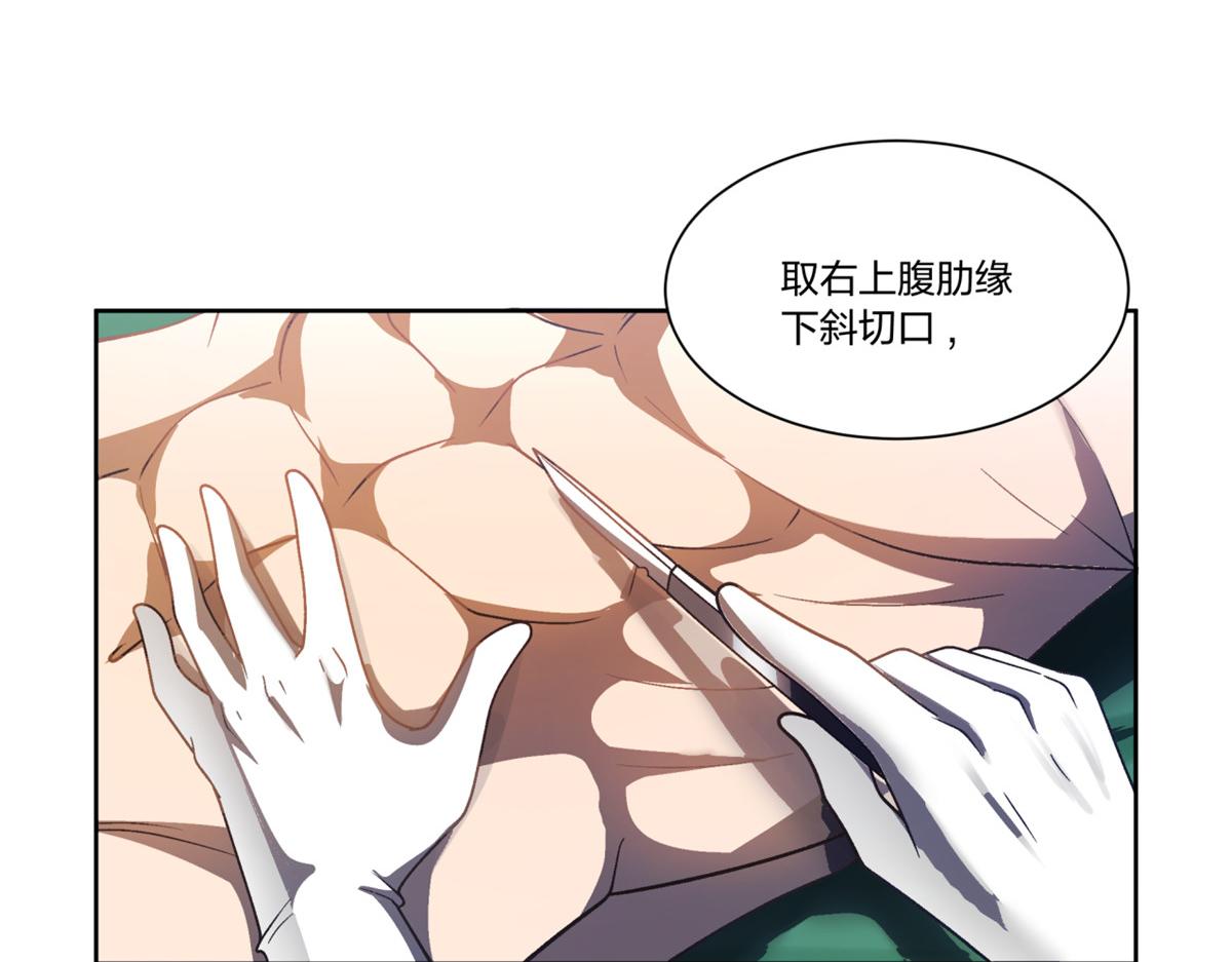 2845
