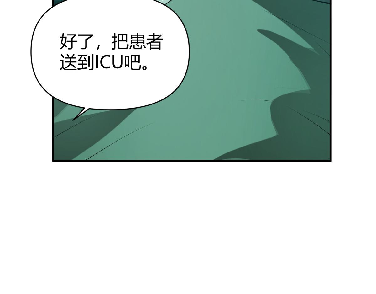 4959