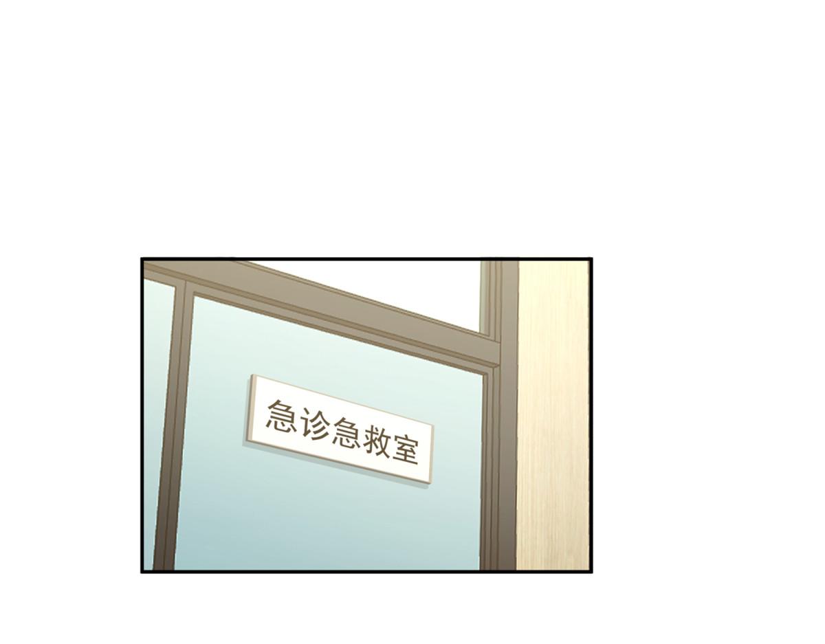 346