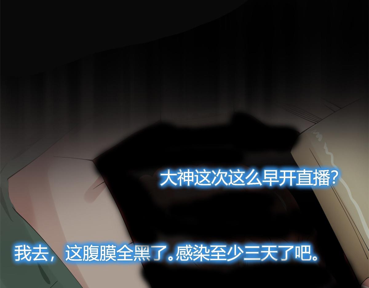 3957