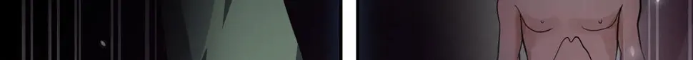 0747