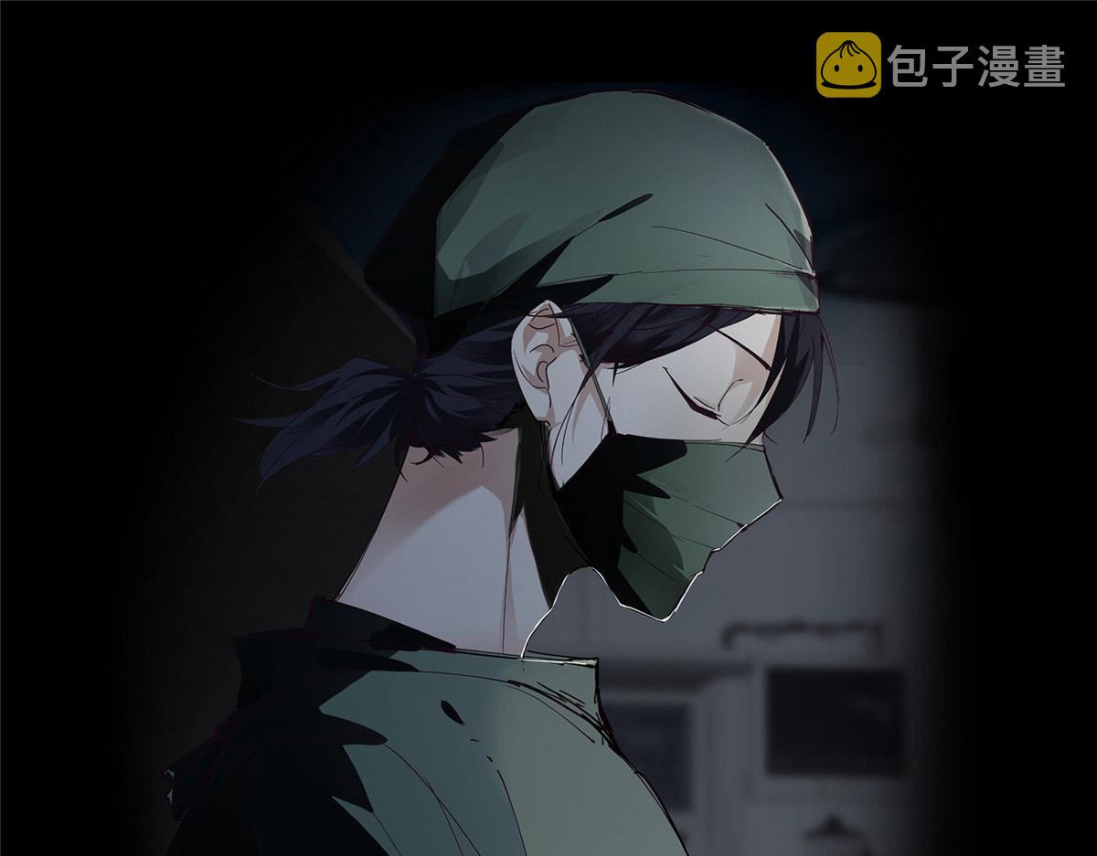 预告0