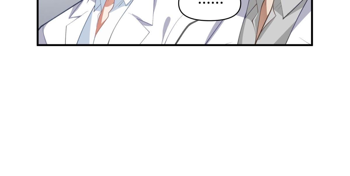 4517