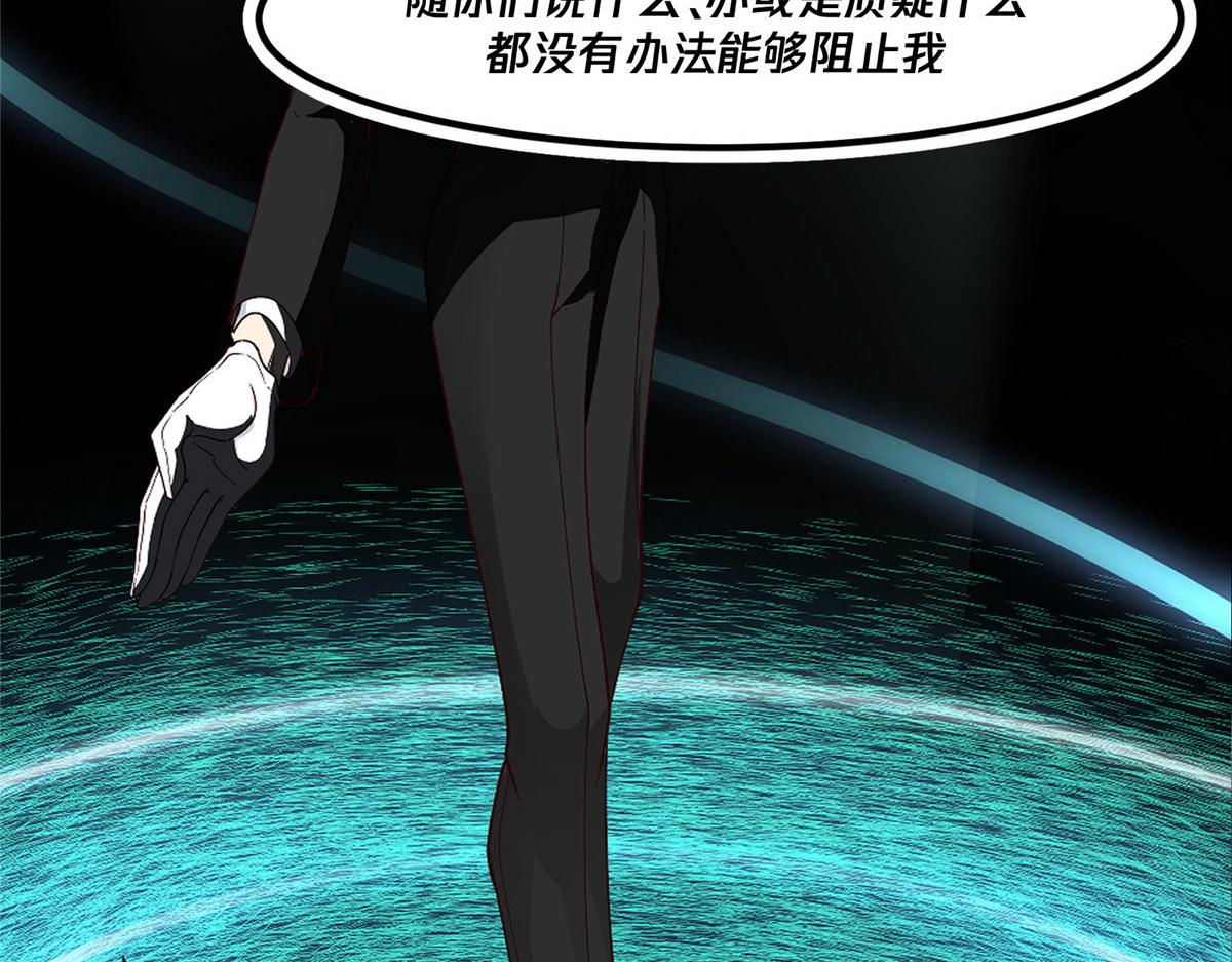 预告15
