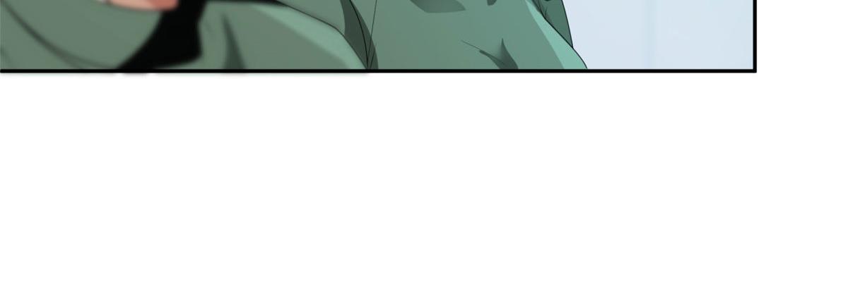 0659