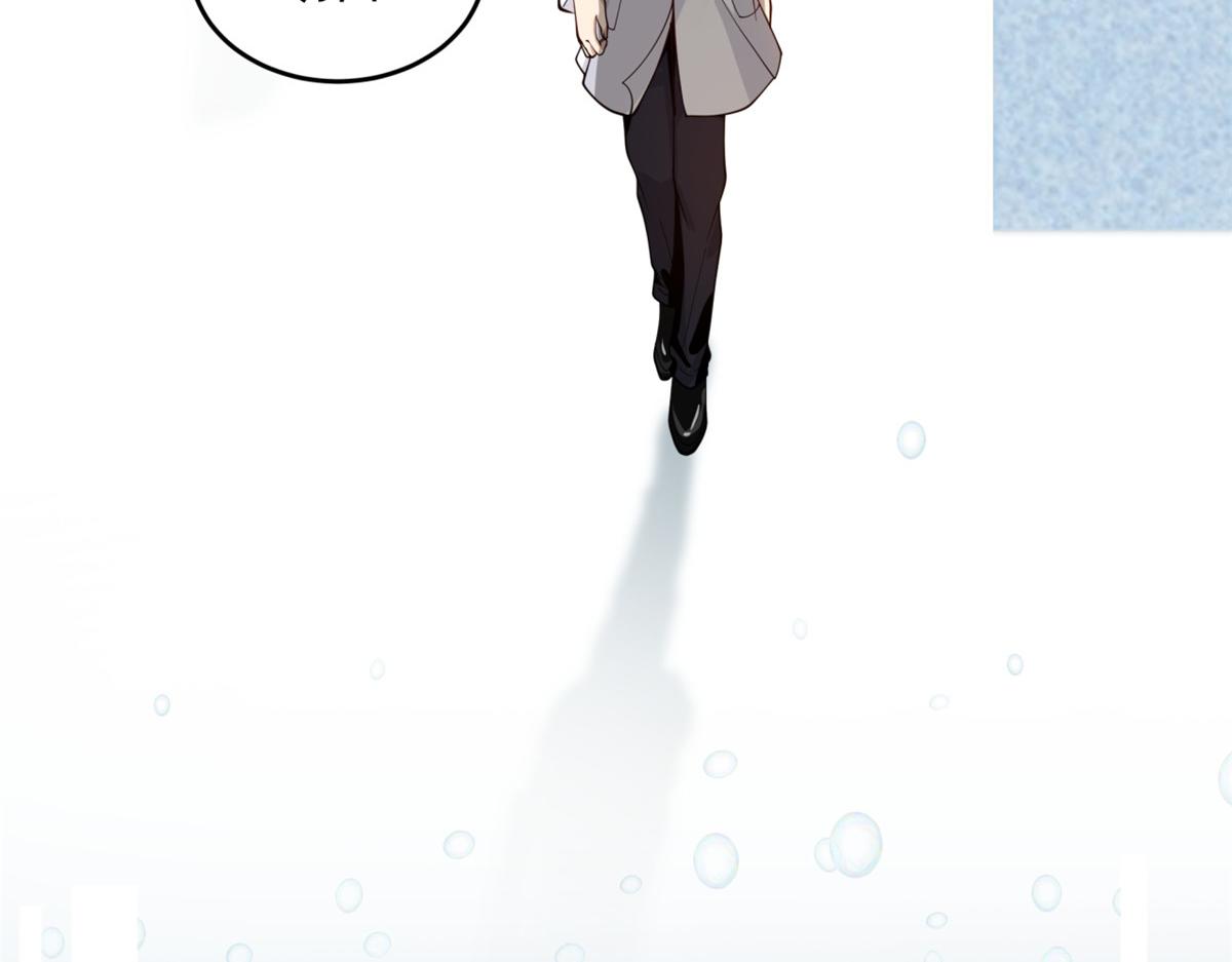 3430