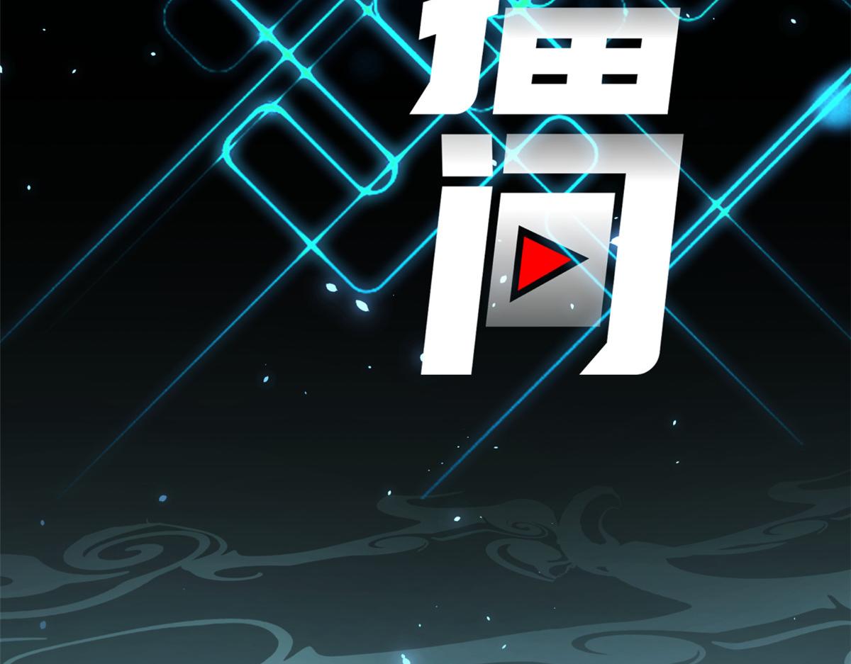 216