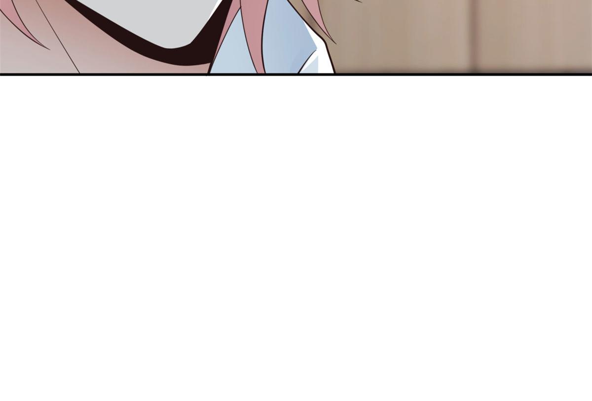 0591