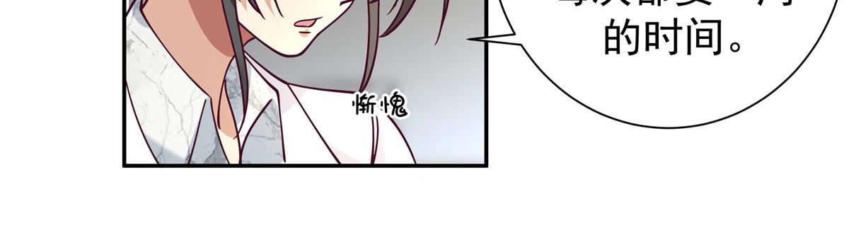 6145