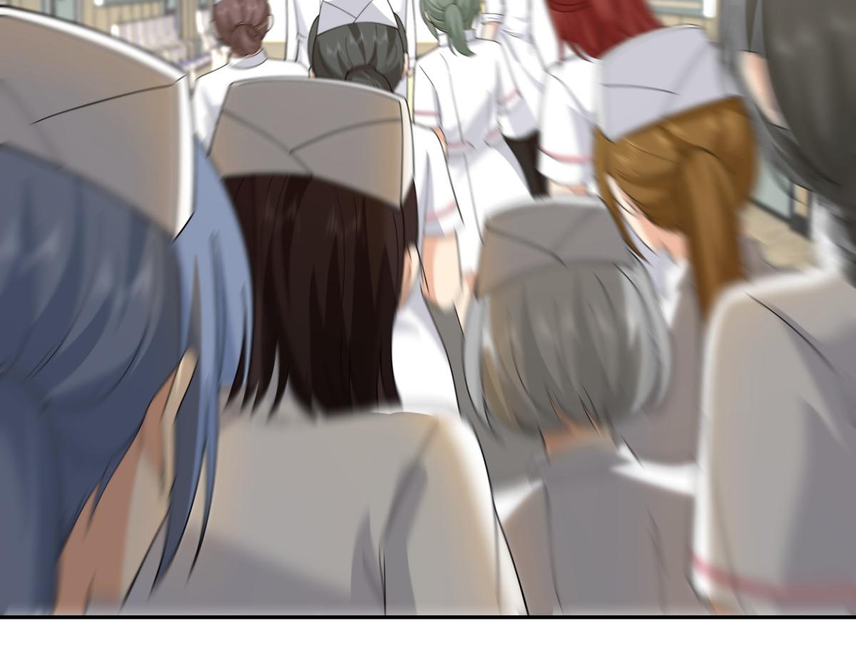 5656