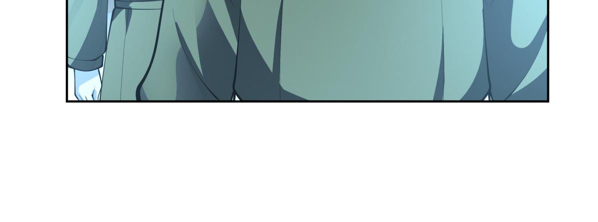 4724