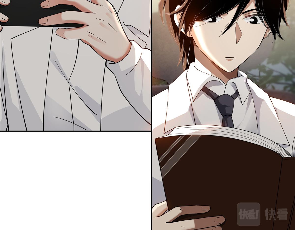 6063