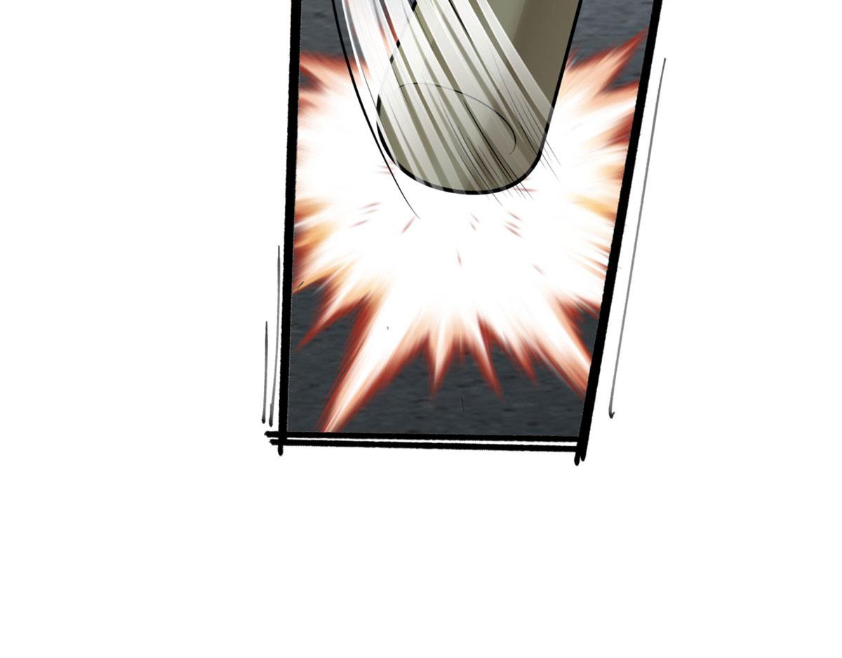 0654