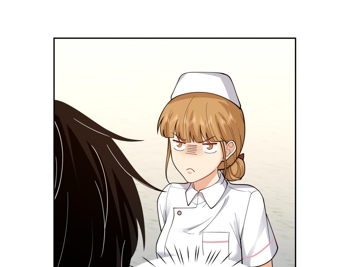 5023