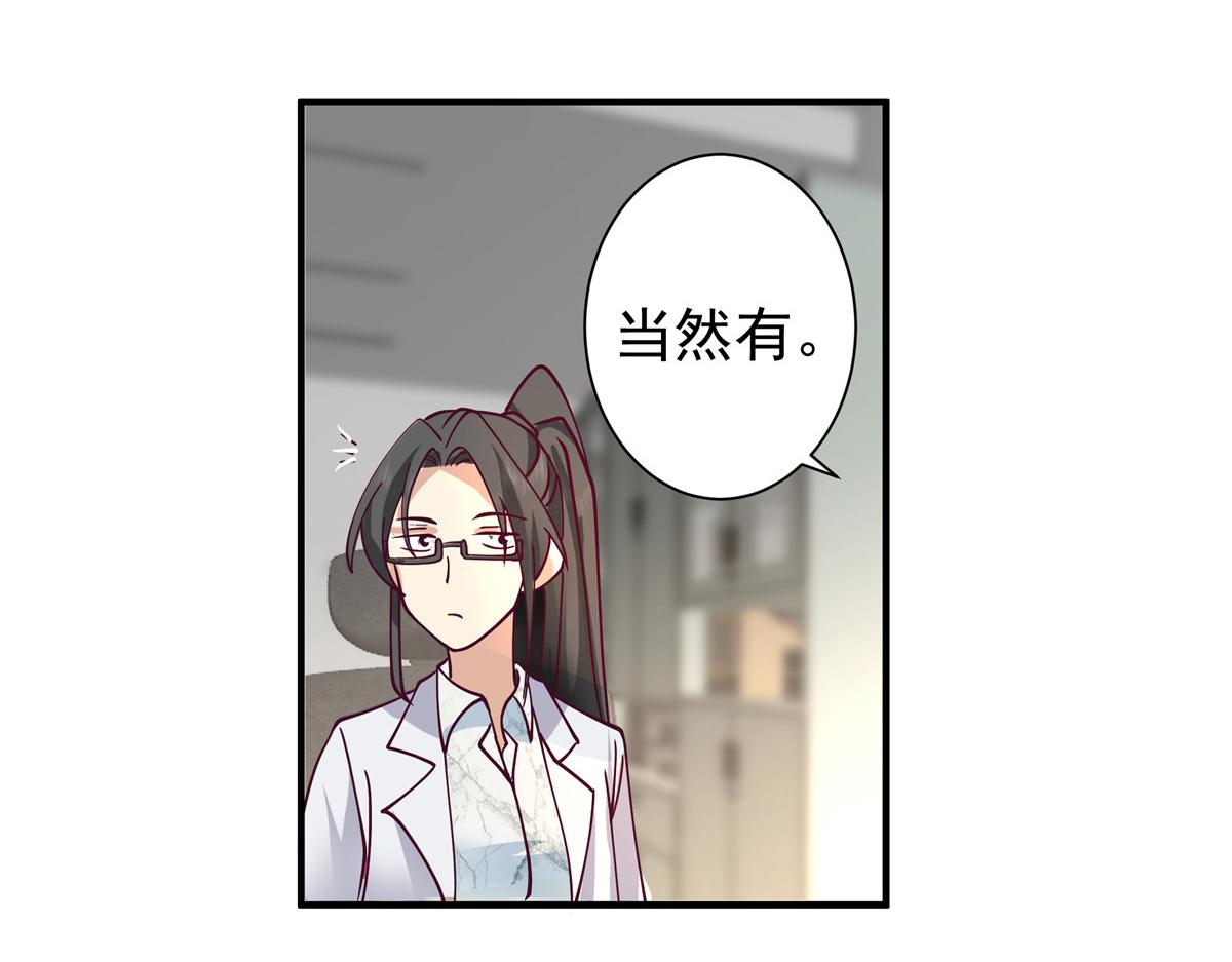 6128