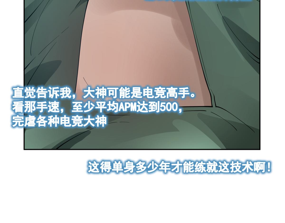 416