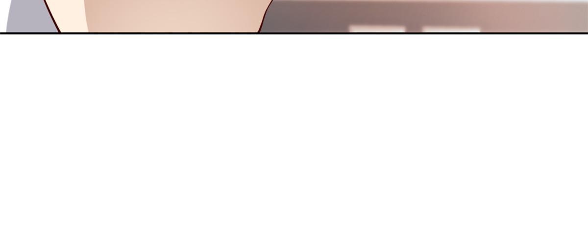 2224