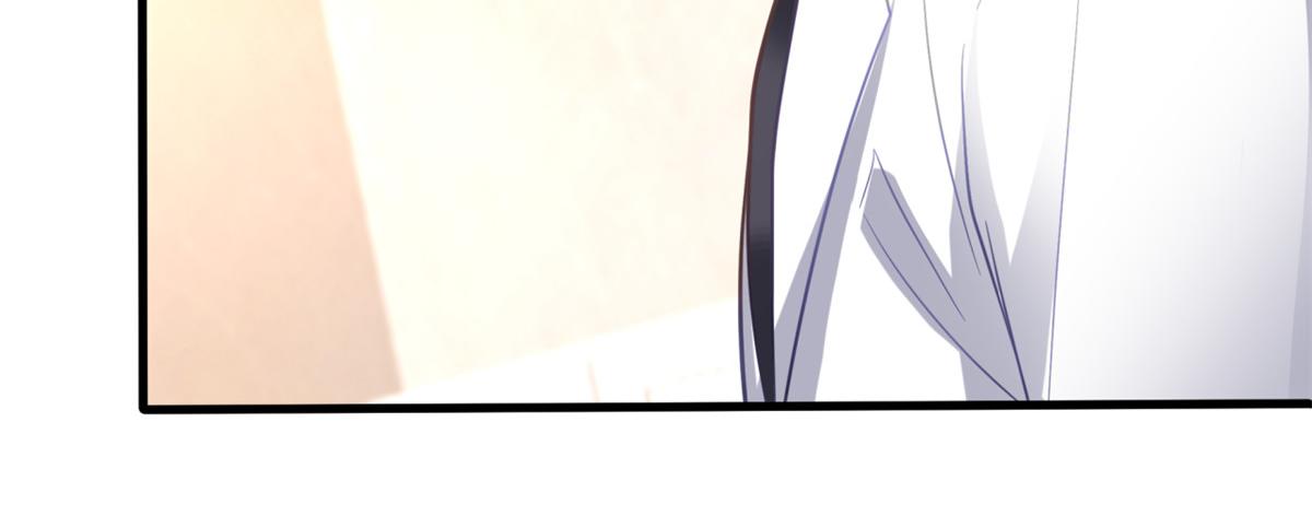 2950