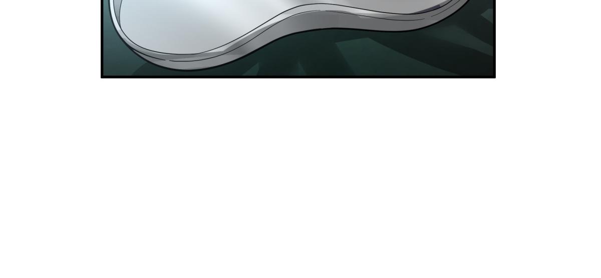4924