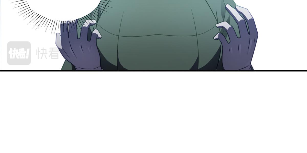 1611