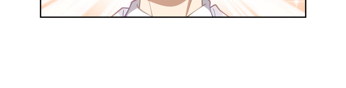 5029