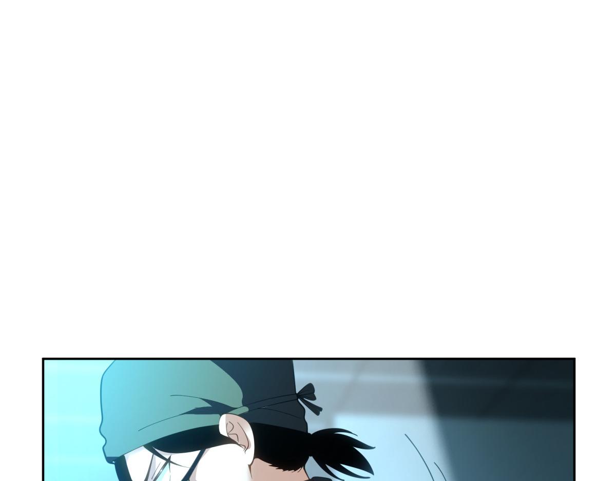 4769
