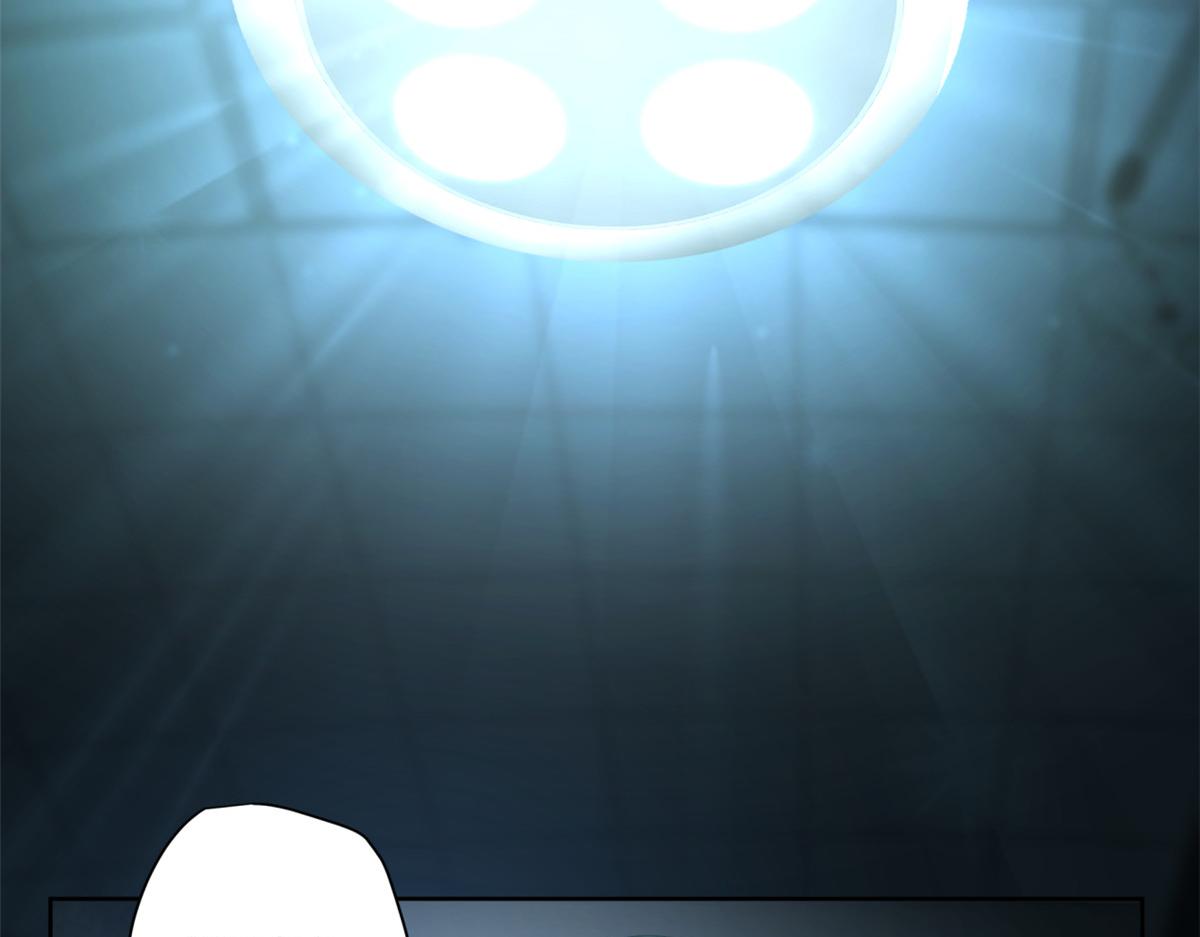 166