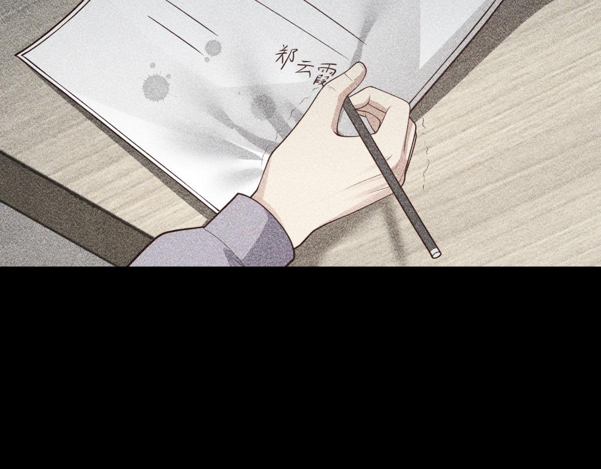 5515