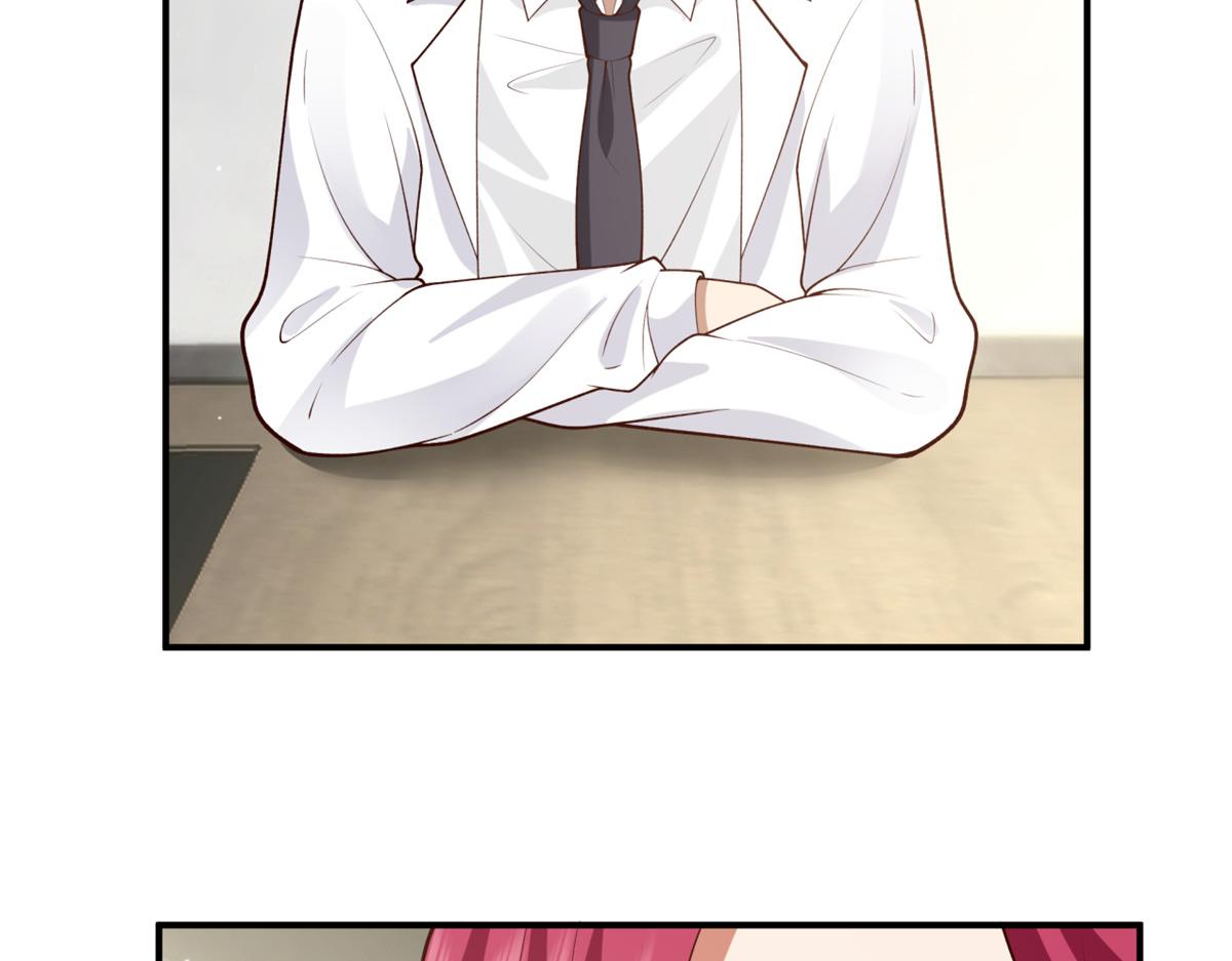 4240