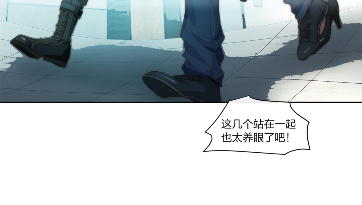 2610