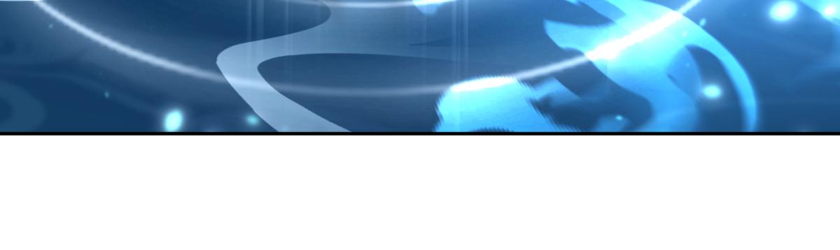 5279