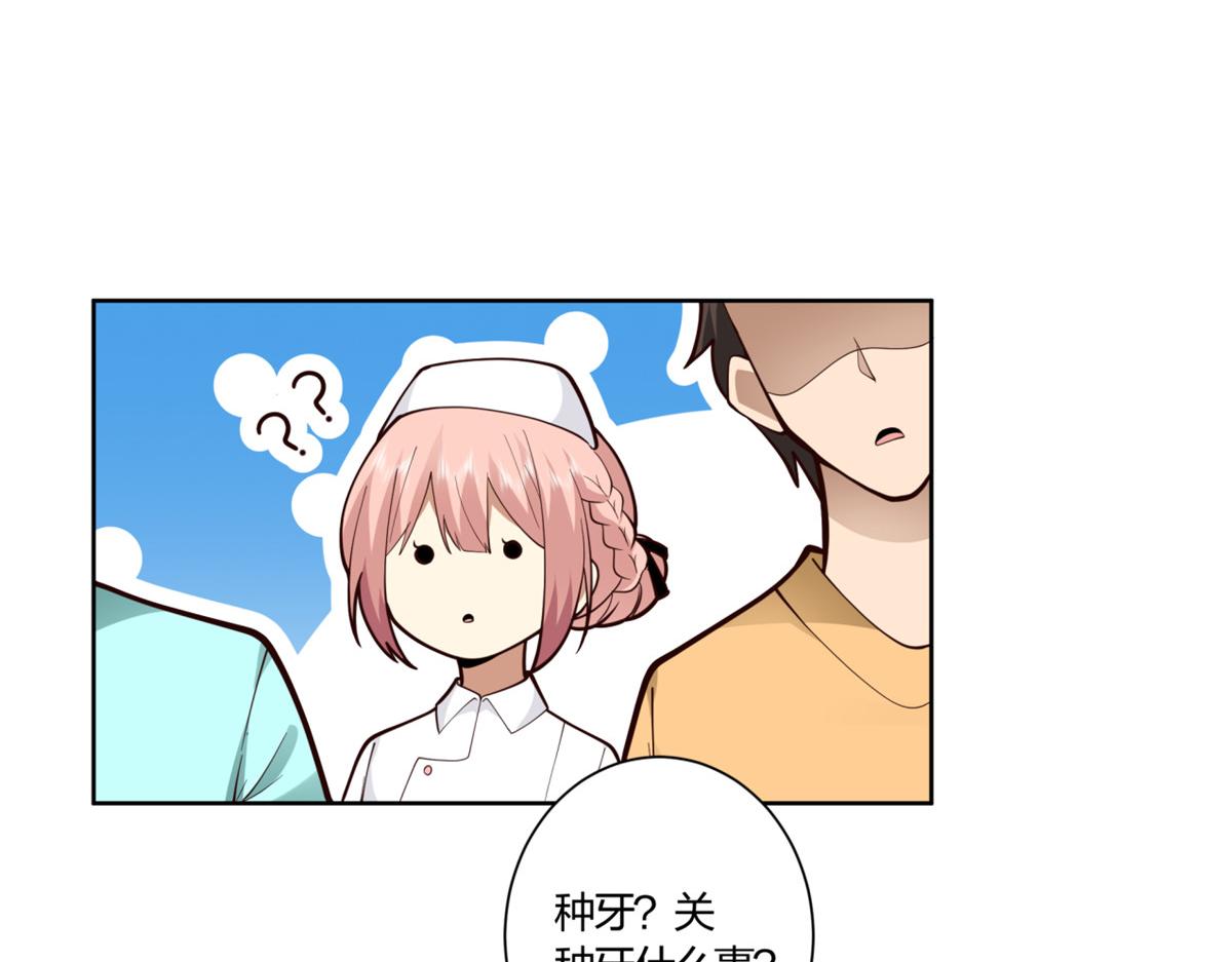 126