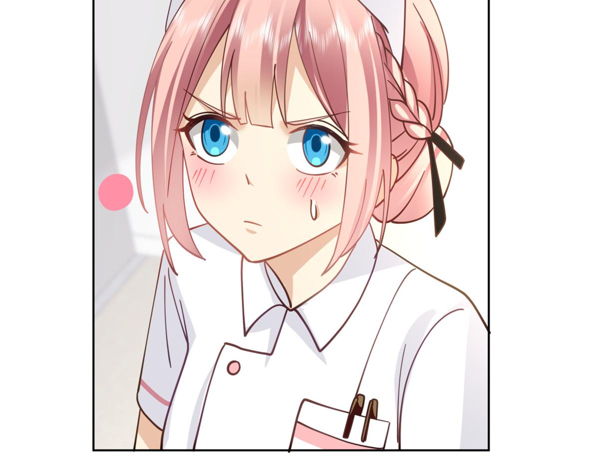 2663