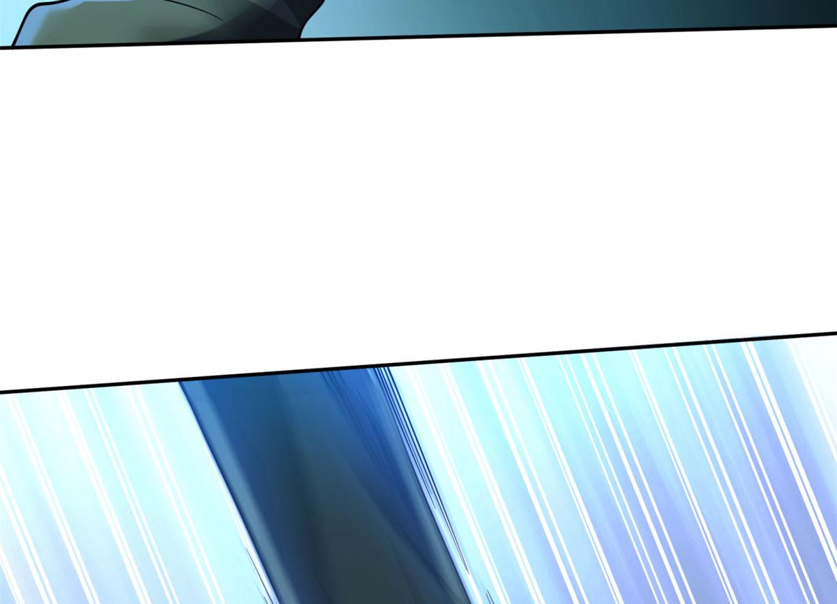 0760