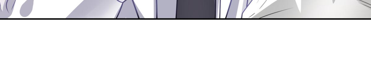 5376