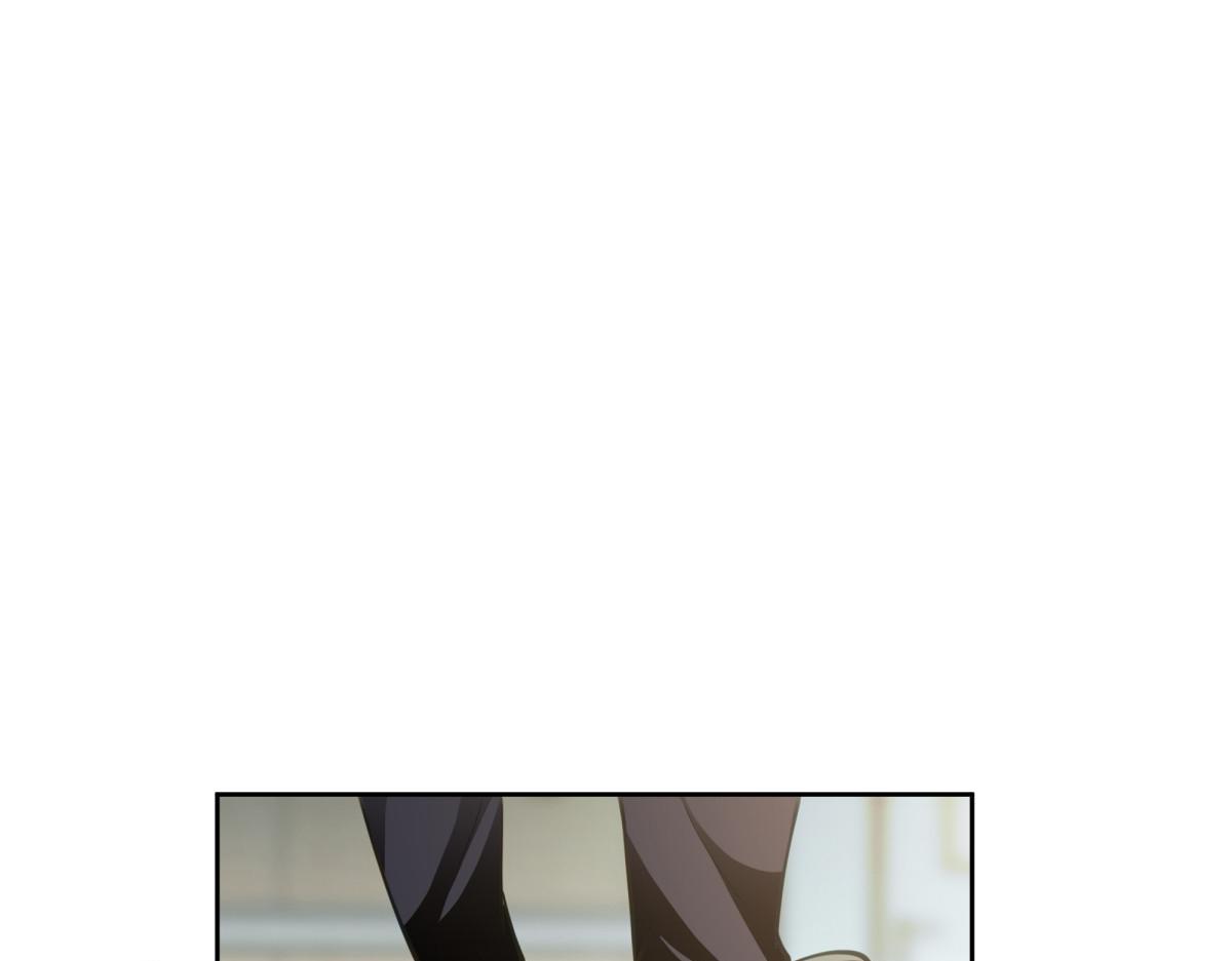 4412