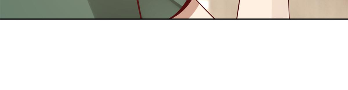 3067