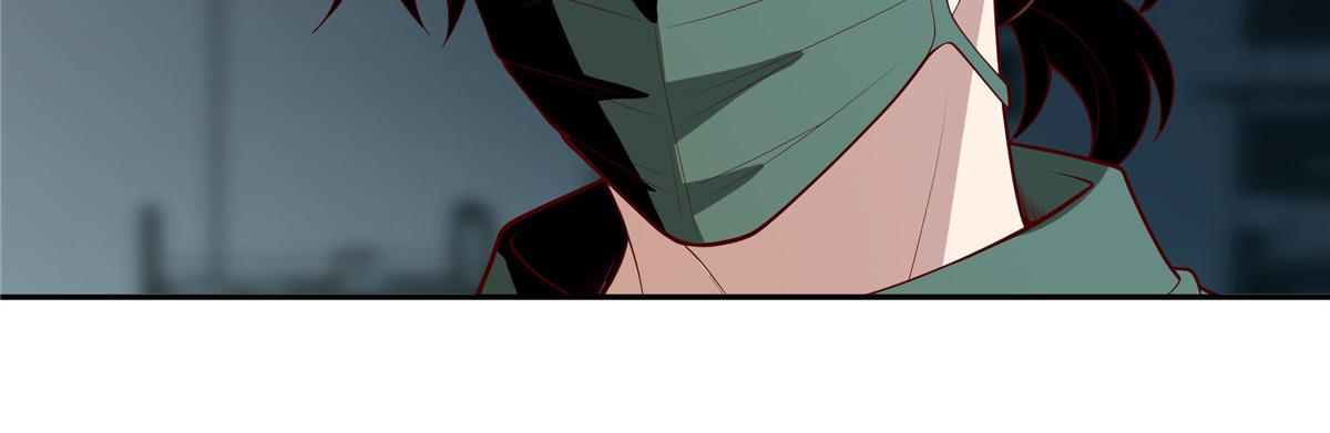 5835