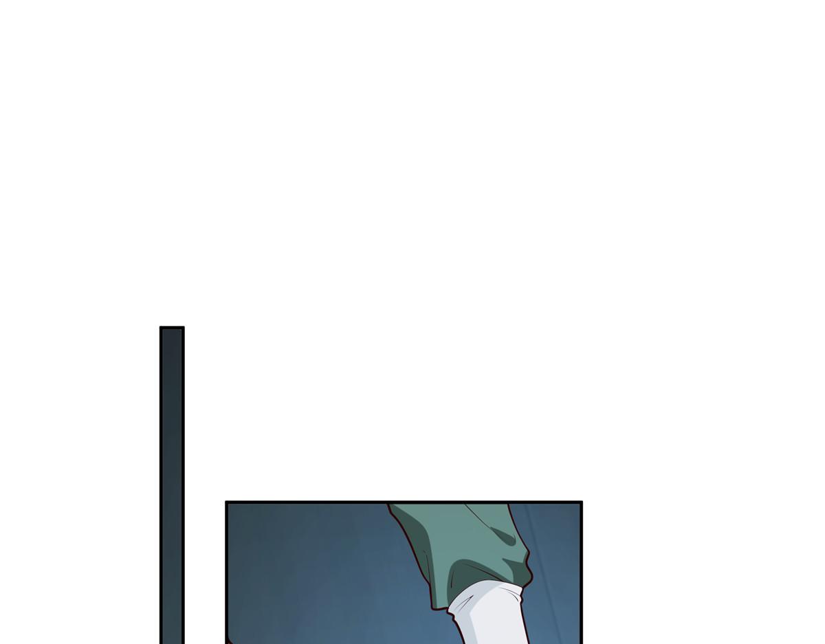 5820