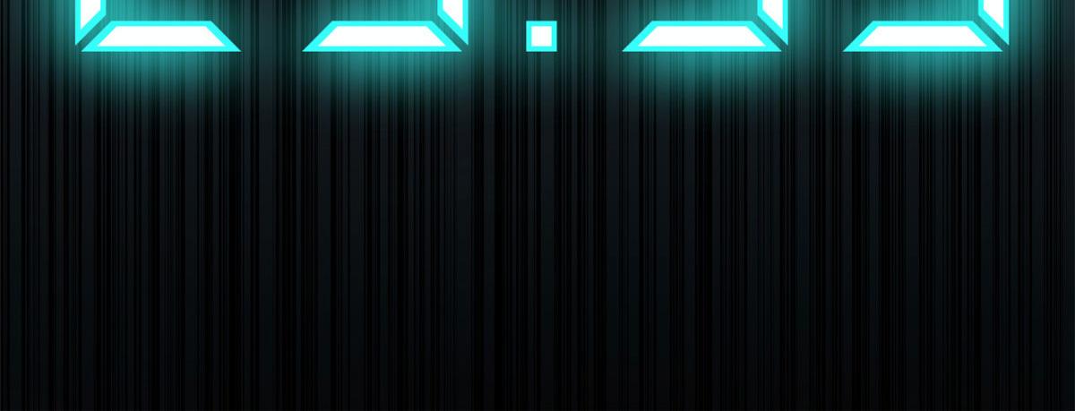 0215