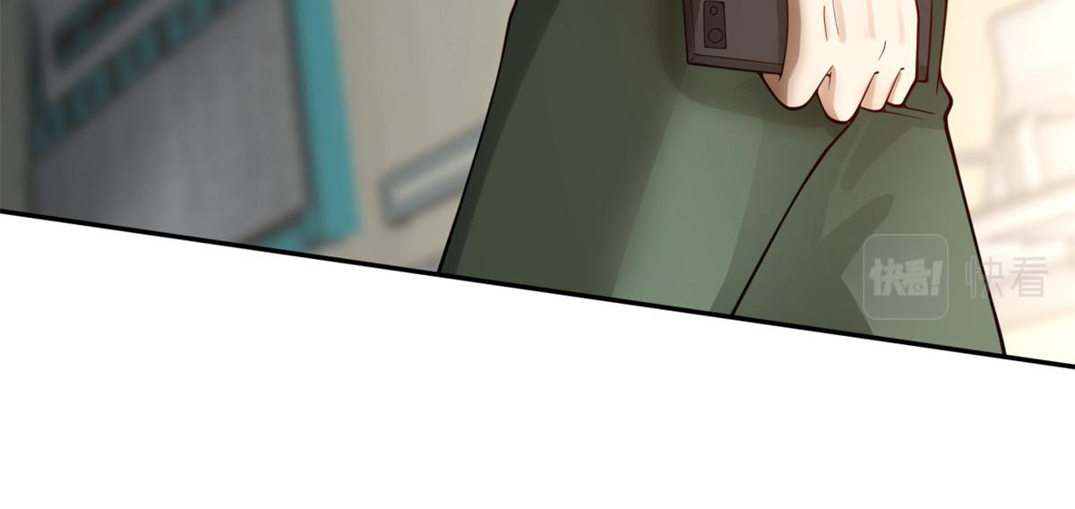4178