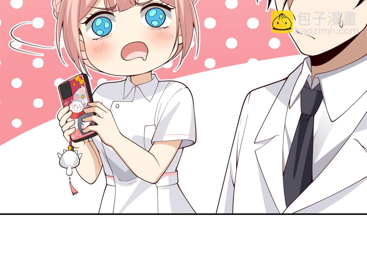 3812