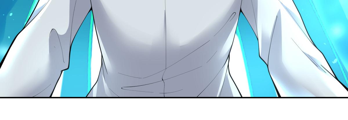 5253