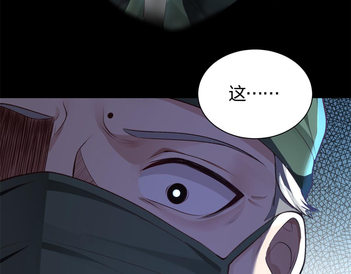 017