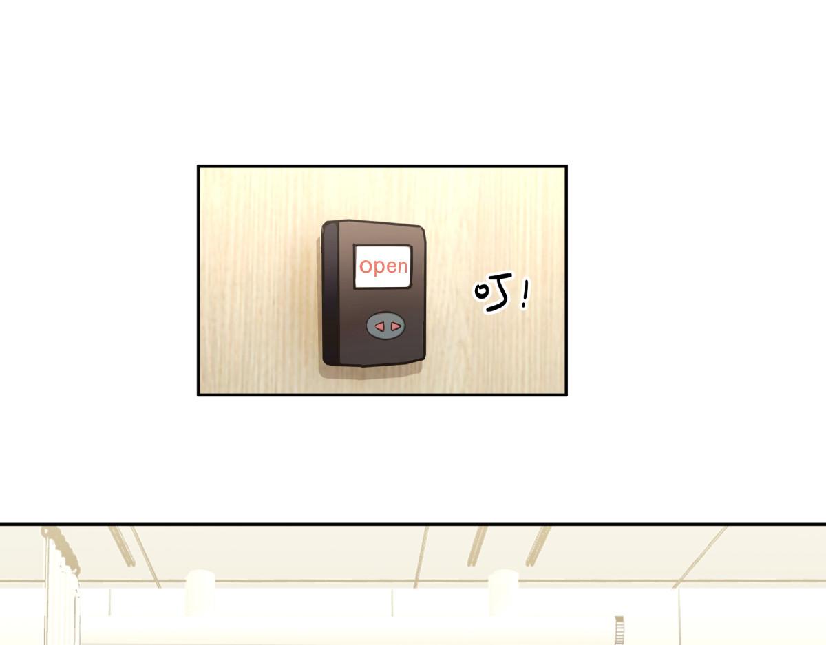 5019