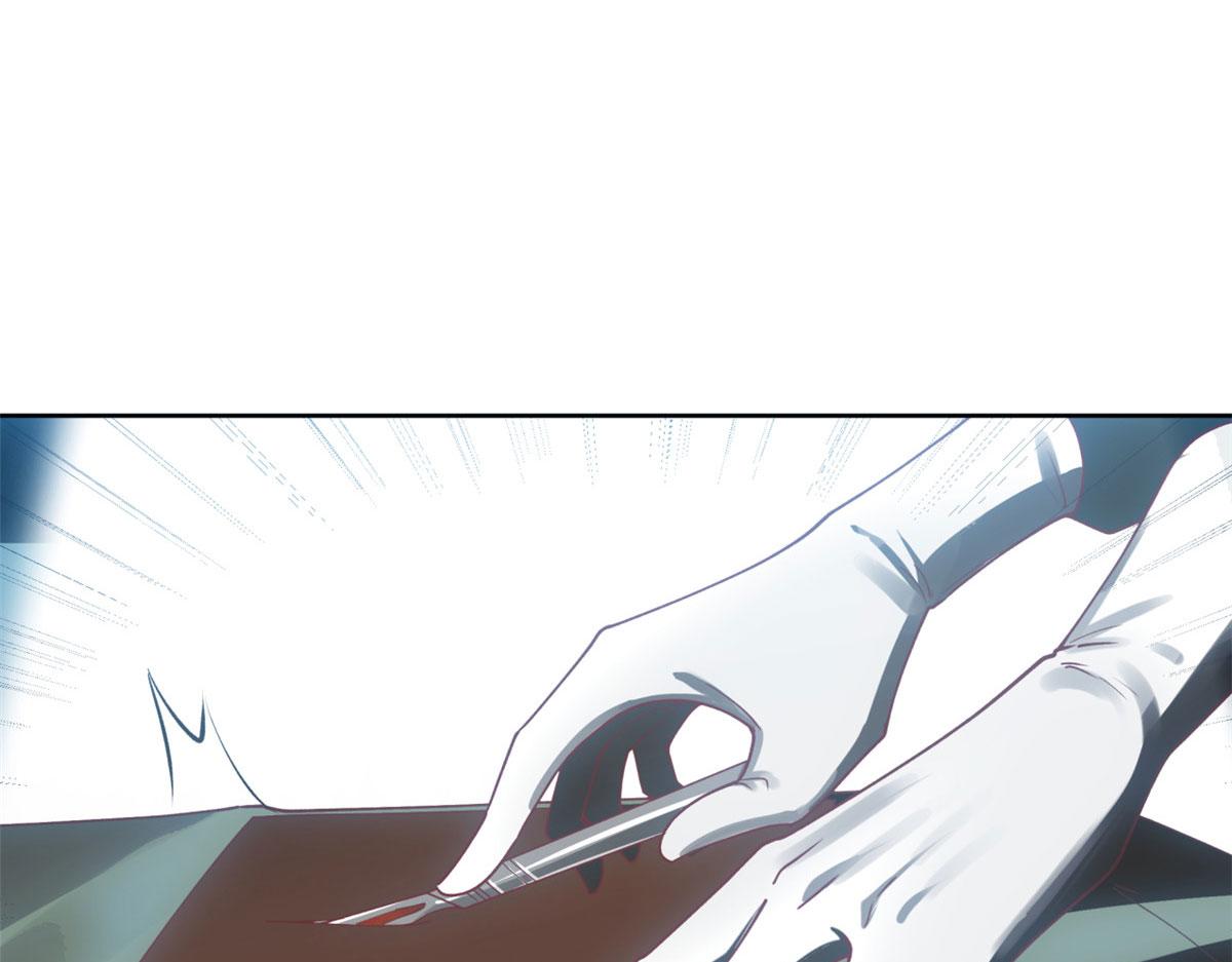 107