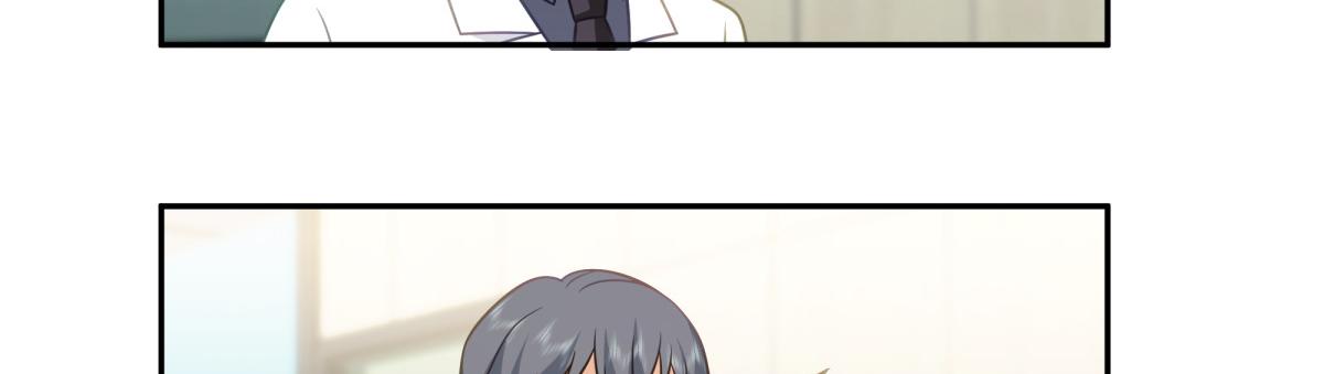 4665