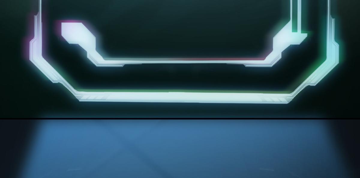 4569